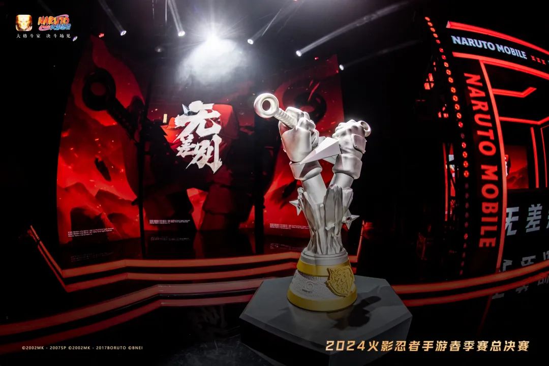 【武林大会】英雄不问出处，决斗场见真功夫！