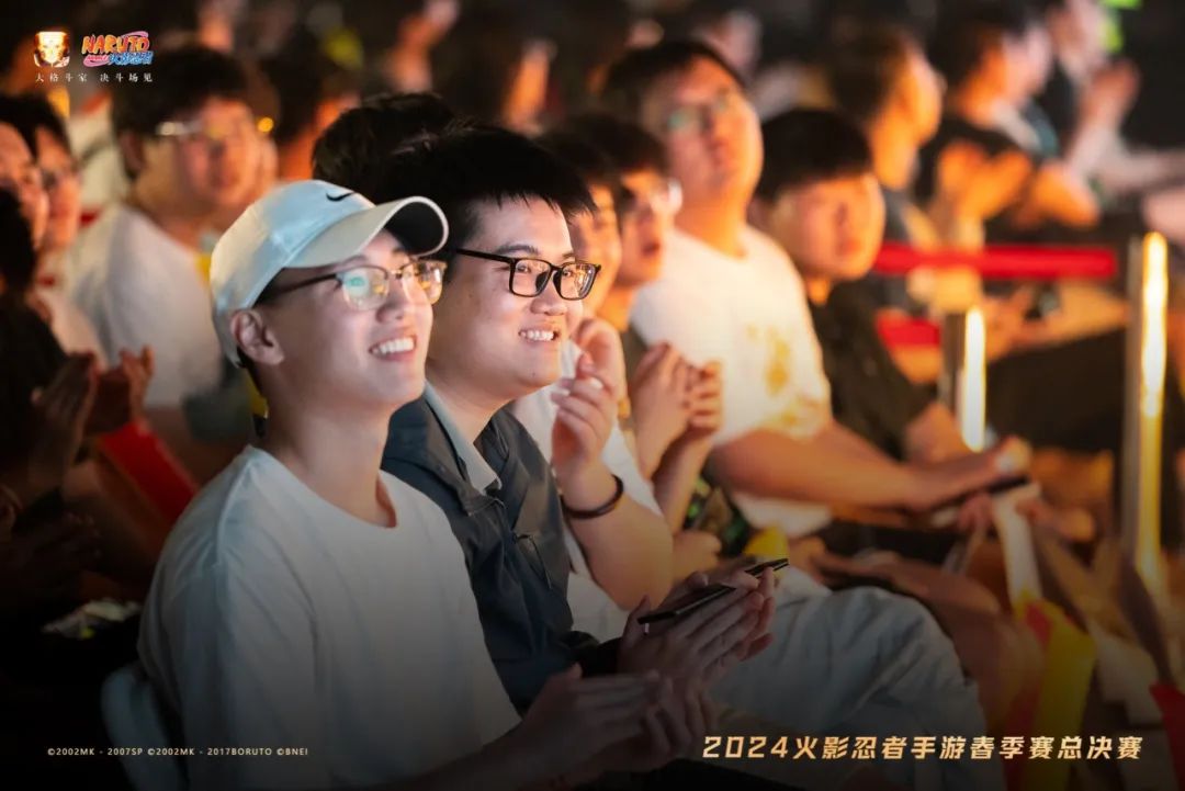 【武林大会】英雄不问出处，决斗场见真功夫！