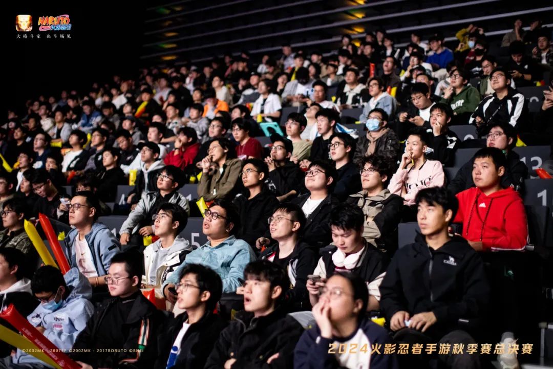 【互动有礼】《火影忍者剧场版：忍者之路》今日上映！文末还有豚豚送来电影周边好礼~