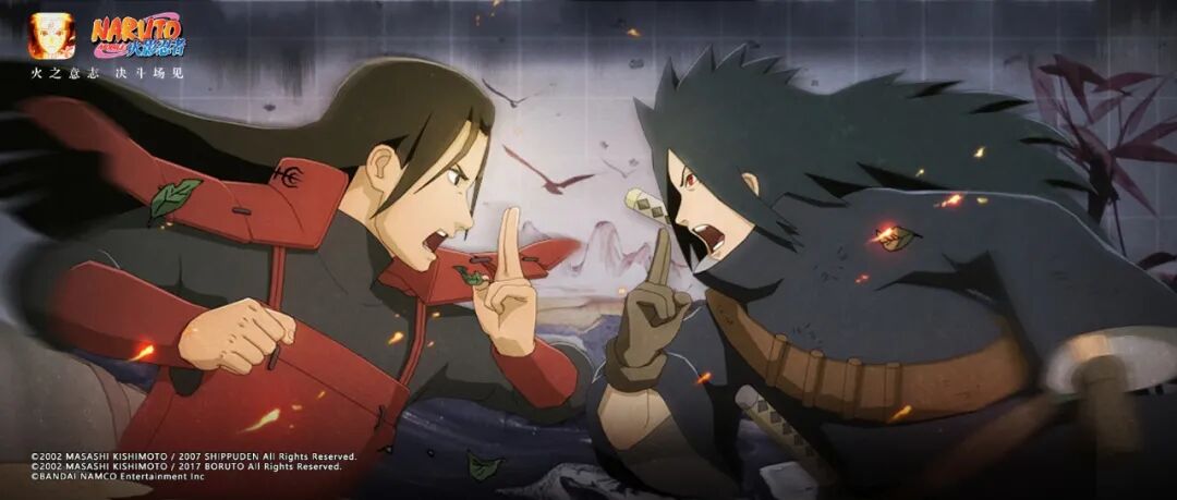 稀有奥义彩蛋完美还原！你见过这些“名场面”吗？！