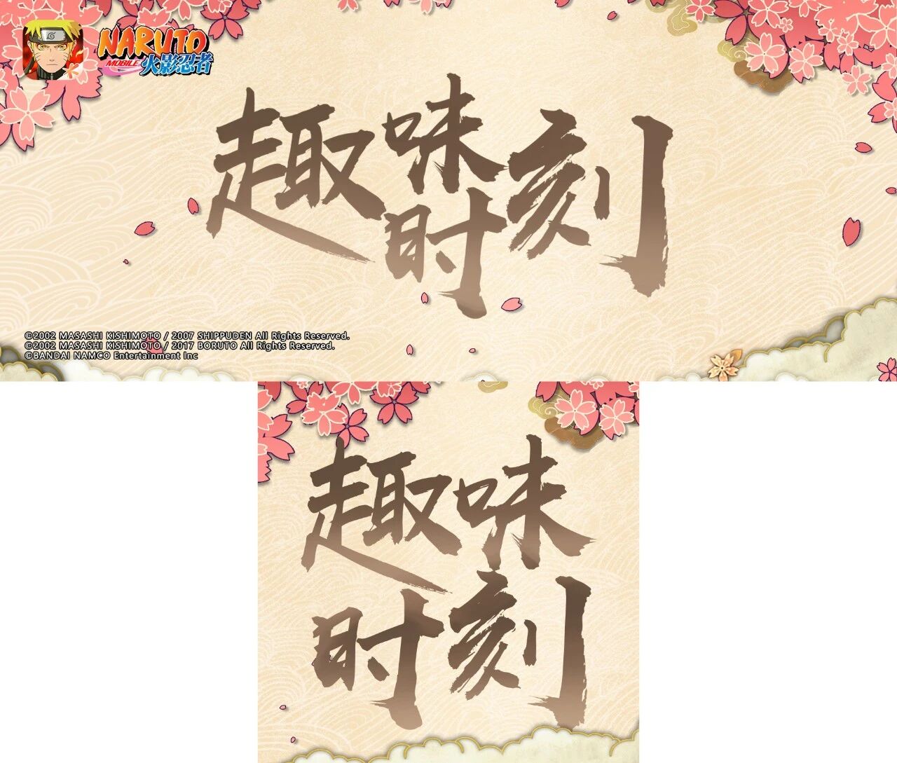 【趣味时刻】投稿惹豚豚爆笑不止，你是否感同身受呢？
