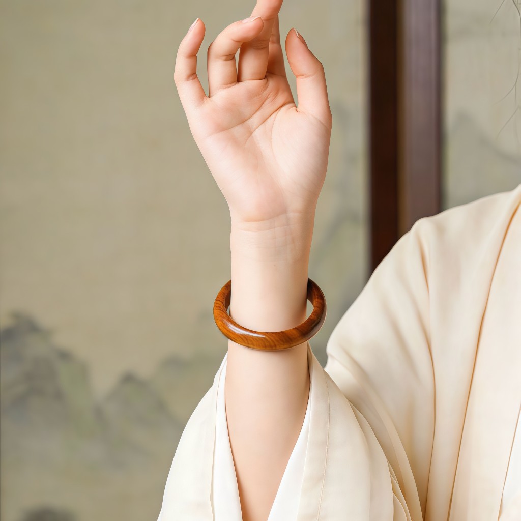 桃知木