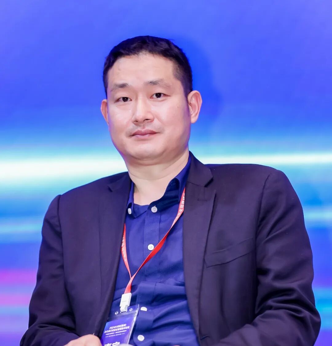 观点危险化学品监测预警系统信息化项目什么是刚需