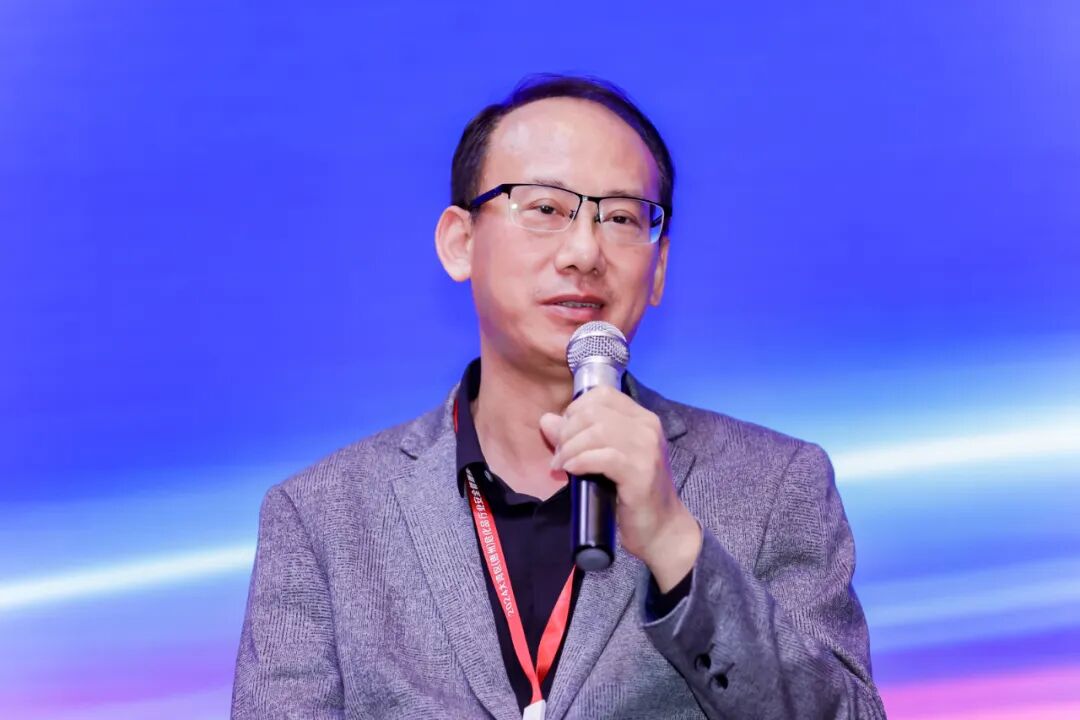 观点危险化学品监测预警系统信息化项目什么是刚需