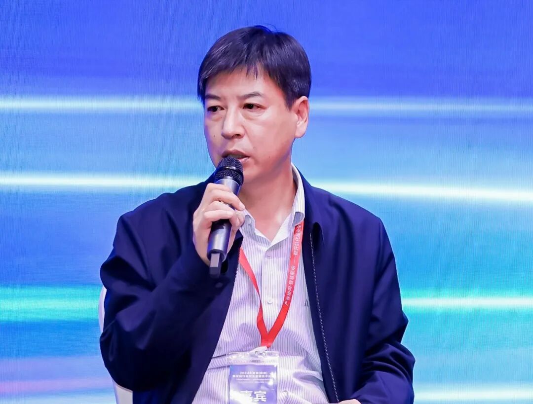 观点危险化学品监测预警系统信息化项目什么是刚需