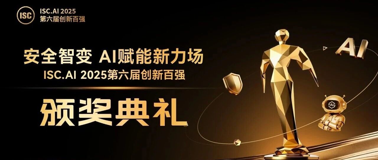 cover_image
