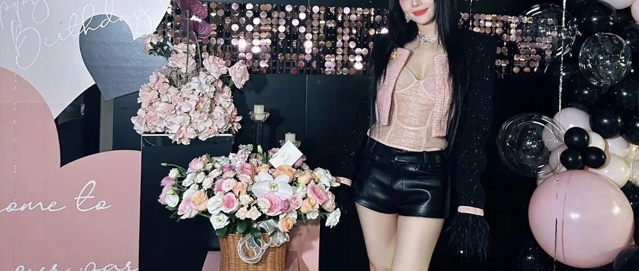 贾乃亮主动回应PGONE?绿帽赛道&rdquo;唯一玩家&hellip;&hellip;