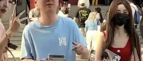 王思聪又被敲诈200w?冷处理&rdquo;私生子内幕!