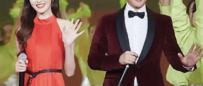 张歆艺暗示唐嫣已离婚?分居时间线曝光,背后信息量巨大……