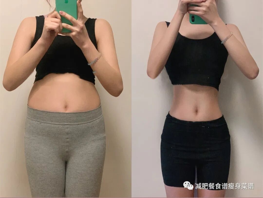 瘦身方案搭配_瘦身方案_瘦身方案减肥产品