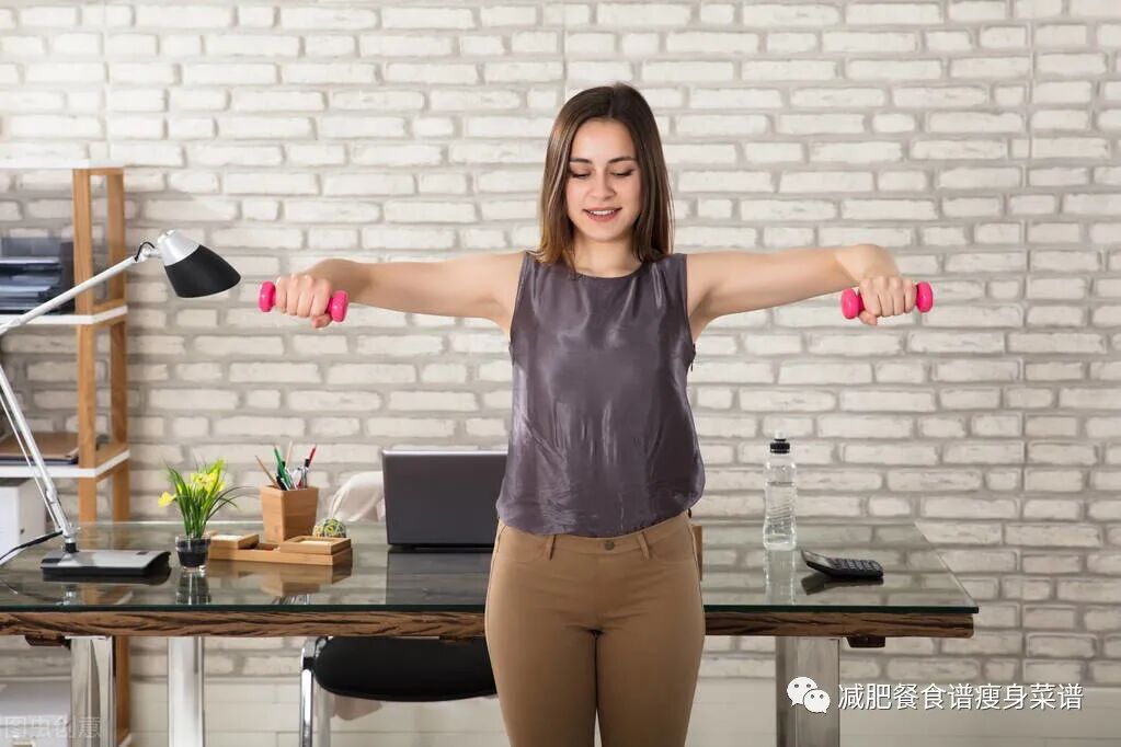 瘦身方案搭配_瘦身方案减肥产品_瘦身方案