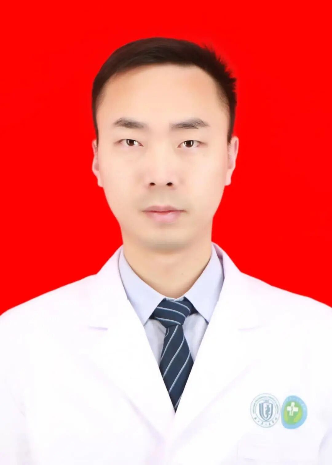 什么叫无影灯【无影灯下】“蛇缠腰”是什么病？你晓得不？_https://www.jmylbn.com_新闻资讯_第14张