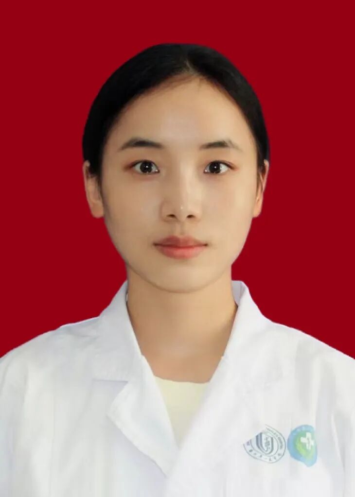 什么叫无影灯【无影灯下】“蛇缠腰”是什么病？你晓得不？_https://www.jmylbn.com_新闻资讯_第16张