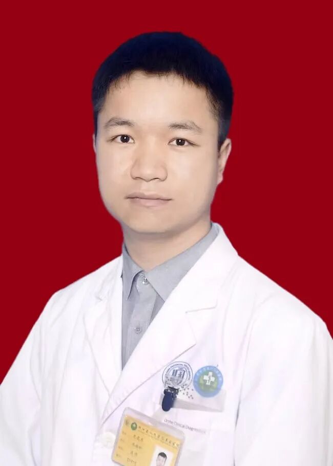 什么叫无影灯【无影灯下】“蛇缠腰”是什么病？你晓得不？_https://www.jmylbn.com_新闻资讯_第15张