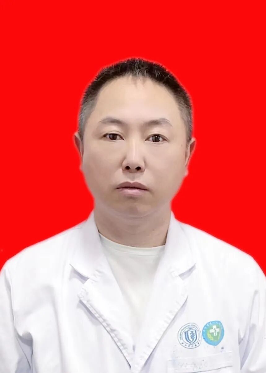 什么叫无影灯【无影灯下】“蛇缠腰”是什么病？你晓得不？_https://www.jmylbn.com_新闻资讯_第12张