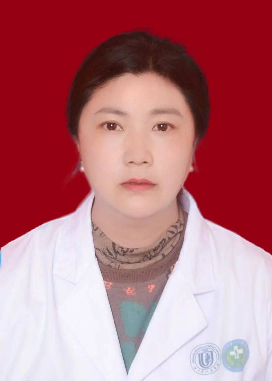 什么叫无影灯【无影灯下】“蛇缠腰”是什么病？你晓得不？_https://www.jmylbn.com_新闻资讯_第13张