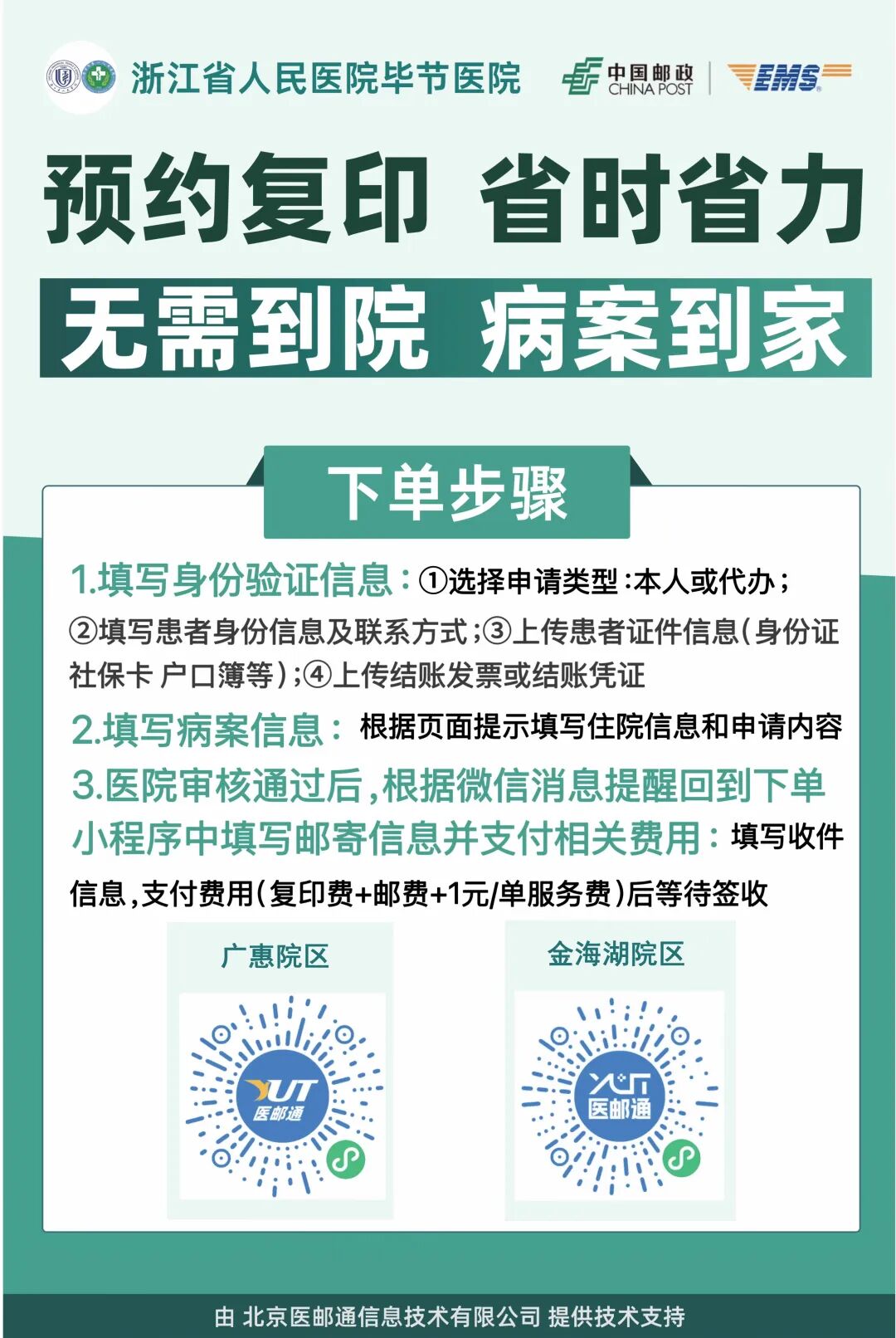 什么叫无影灯【无影灯下】“蛇缠腰”是什么病？你晓得不？_https://www.jmylbn.com_新闻资讯_第24张
