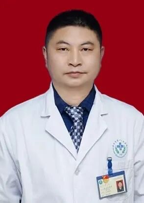 什么叫无影灯【无影灯下】“蛇缠腰”是什么病？你晓得不？_https://www.jmylbn.com_新闻资讯_第11张