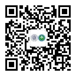 什么叫无影灯【无影灯下】“蛇缠腰”是什么病？你晓得不？_https://www.jmylbn.com_新闻资讯_第27张