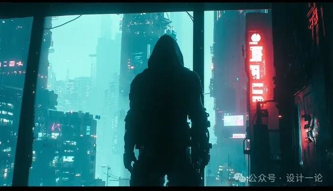 Stable Diffusion 3 图像生成模型紧急更新