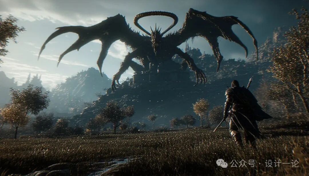 Stable Diffusion 3 图像生成模型紧急更新