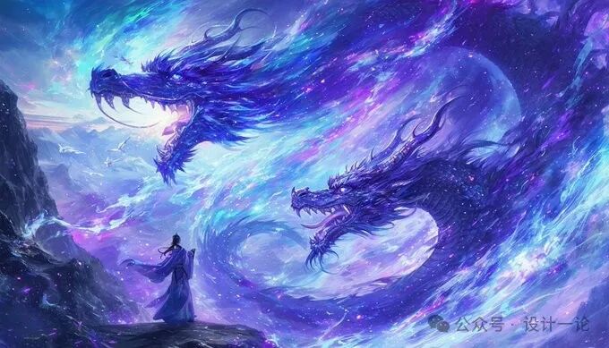 Stable Diffusion 3 图像生成模型紧急更新