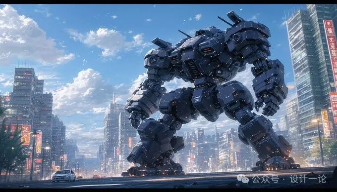 Stable Diffusion 3 图像生成模型紧急更新