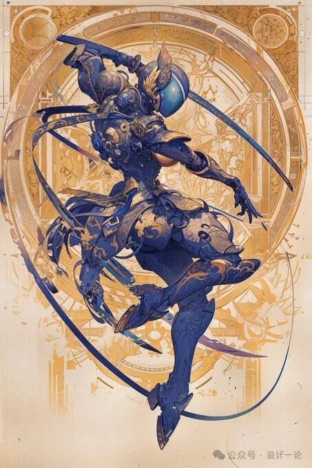 Stable Diffusion 3 图像生成模型紧急更新