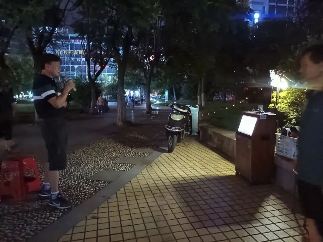 分贝检测_分贝检测仪_60分贝