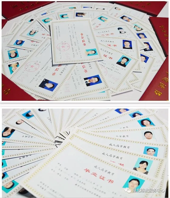 2024年武漢設(shè)計(jì)工程學(xué)院錄取分?jǐn)?shù)線及要求_武漢設(shè)計(jì)工程學(xué)院入取分?jǐn)?shù)_武漢設(shè)計(jì)工程學(xué)院本科分?jǐn)?shù)線
