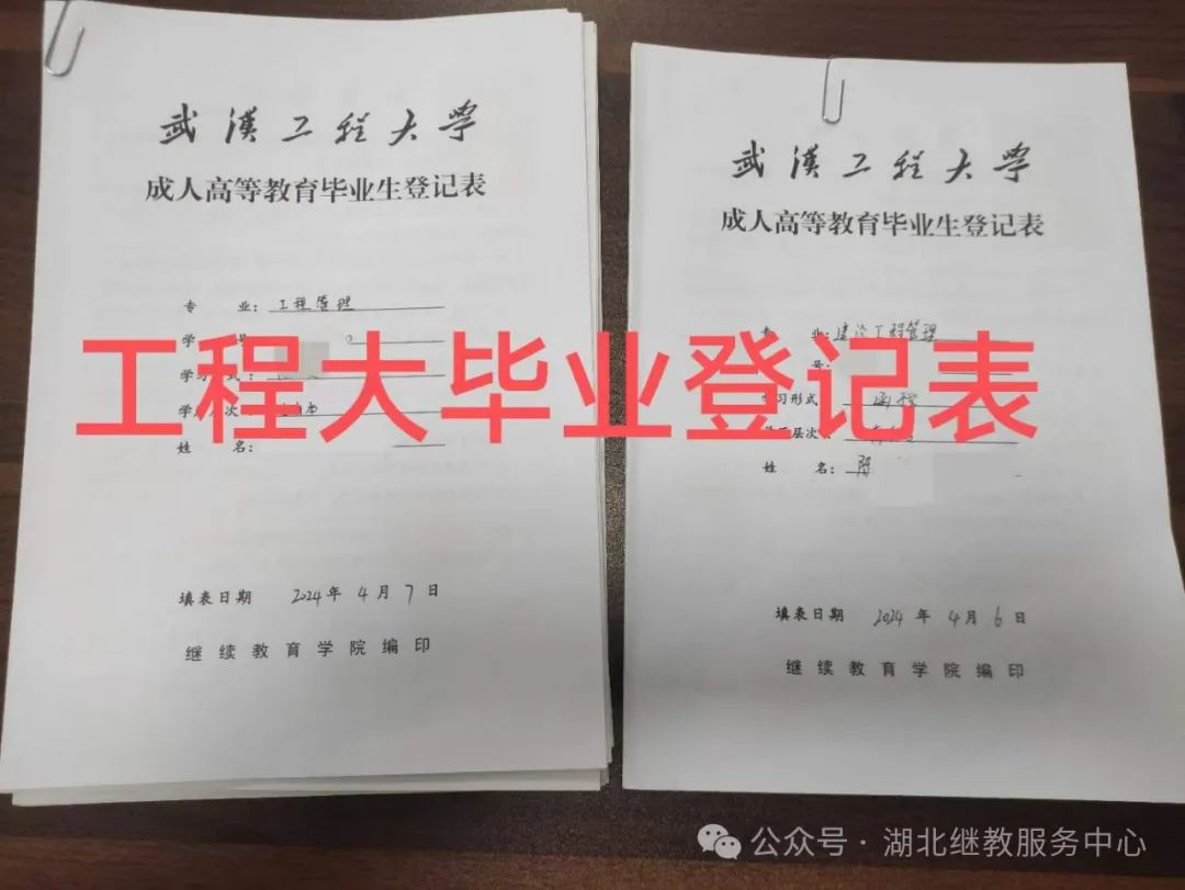 武漢設計工程學院本科分數線_武漢設計工程學院入取分數_2024年武漢設計工程學院錄取分數線及要求