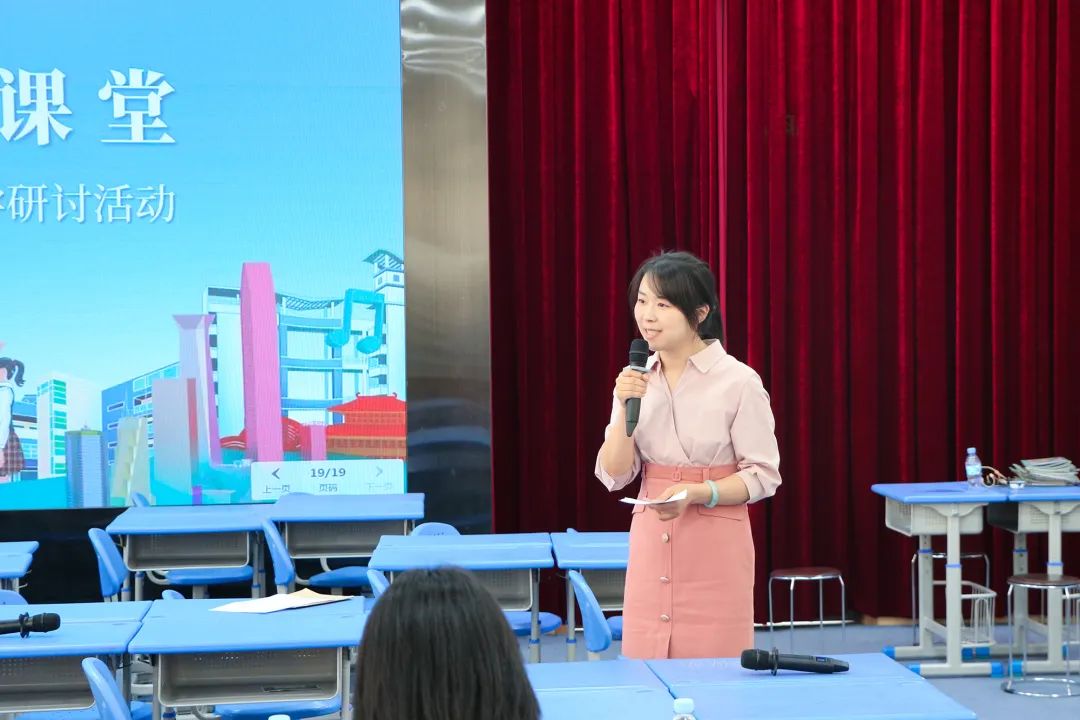 英语课堂新旧知识如何衔接_复习旧知识学新知识的英语_小学英语新旧知识如何衔接