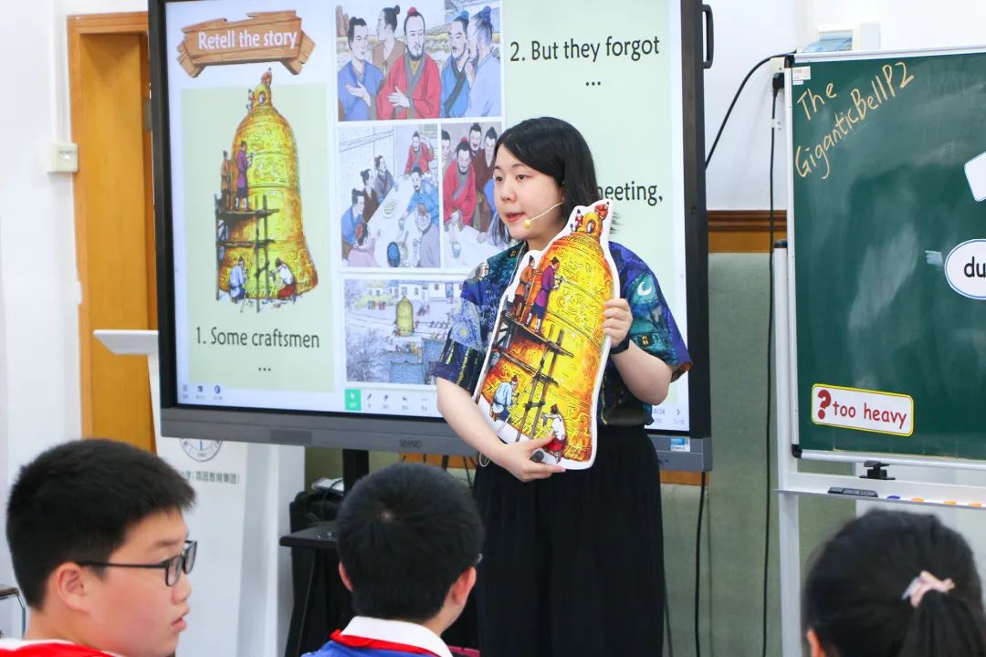 复习旧知识学新知识的英语_小学英语新旧知识如何衔接_英语课堂新旧知识如何衔接