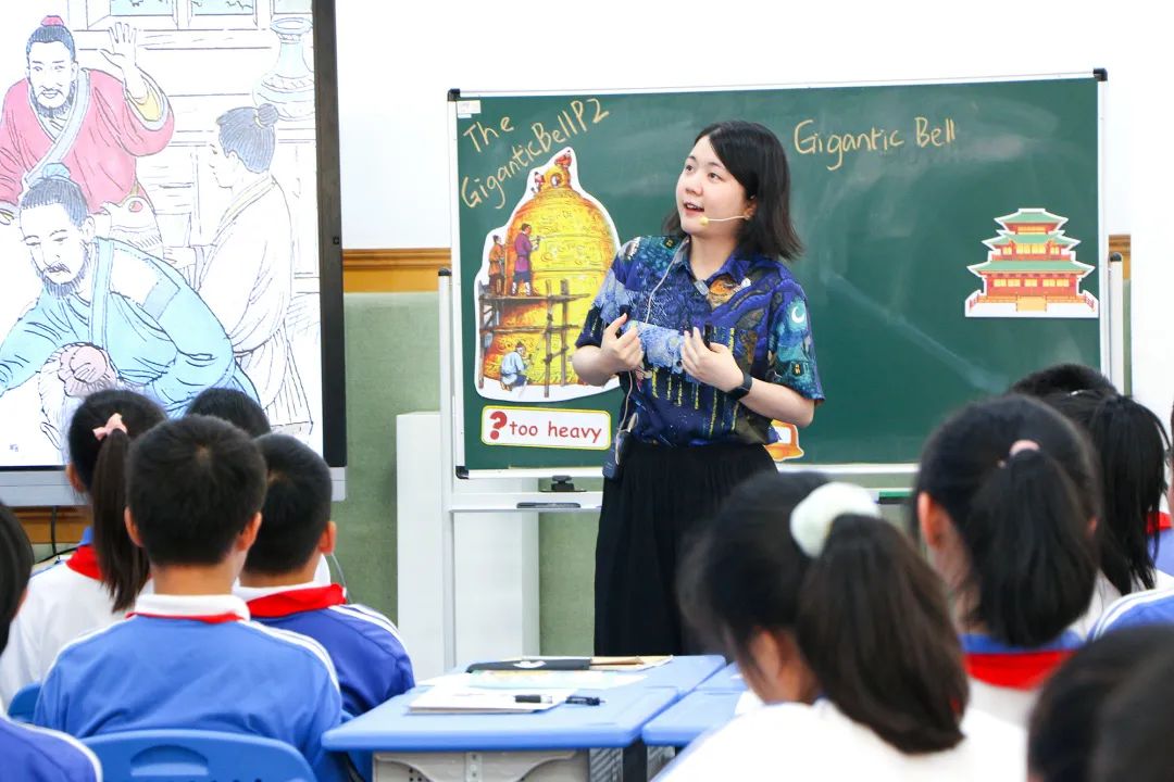 复习旧知识学新知识的英语_英语课堂新旧知识如何衔接_小学英语新旧知识如何衔接