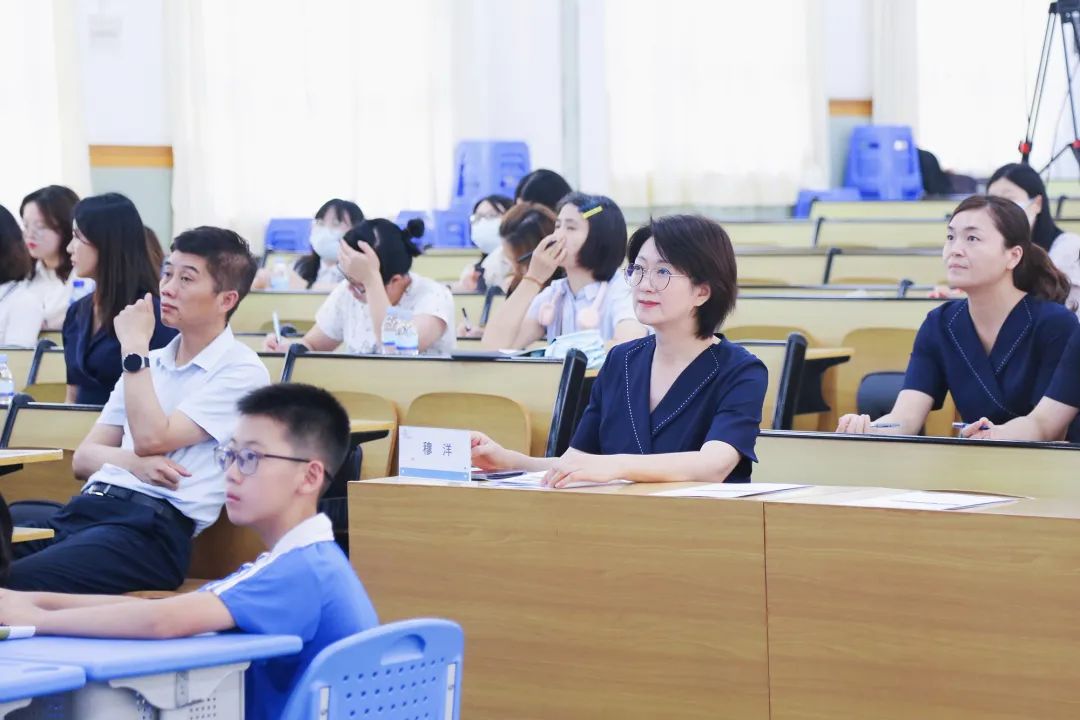 英语课堂新旧知识如何衔接_复习旧知识学新知识的英语_小学英语新旧知识如何衔接