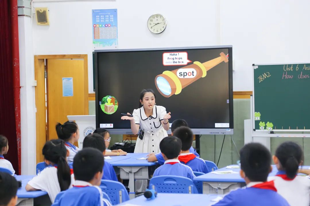 小学英语新旧知识如何衔接_英语课堂新旧知识如何衔接_复习旧知识学新知识的英语
