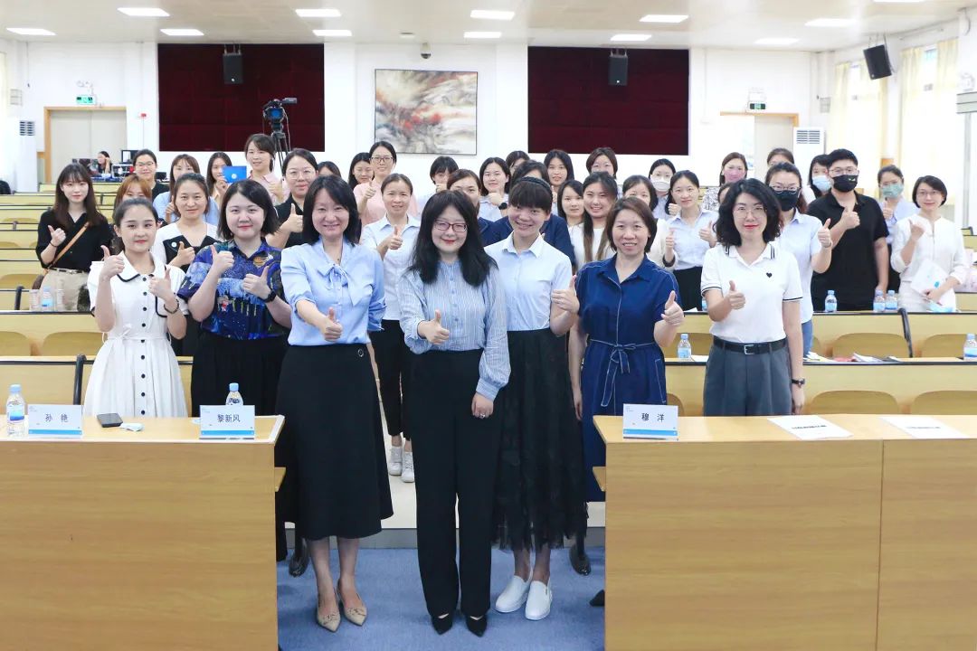 英语课堂新旧知识如何衔接_小学英语新旧知识如何衔接_复习旧知识学新知识的英语