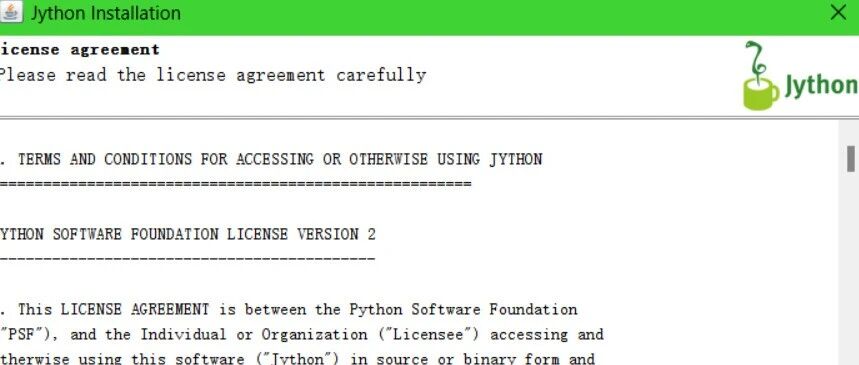 Example Image