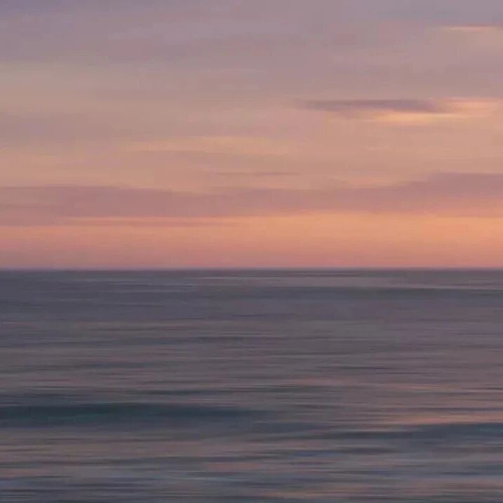 2022年值得关注的8个人工智能趋势