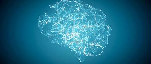 谷歌大脑新研究：强化学习如何学会用声音来观察？