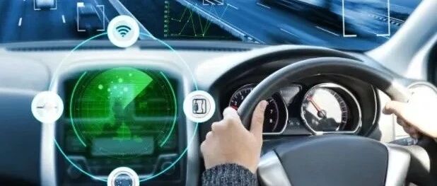 【综述专栏】自动驾驶中可解释AI的综述和未来研究方向