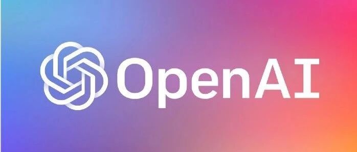 OpenAI 是如何被10亿美元收买了“非盈利”灵魂的？