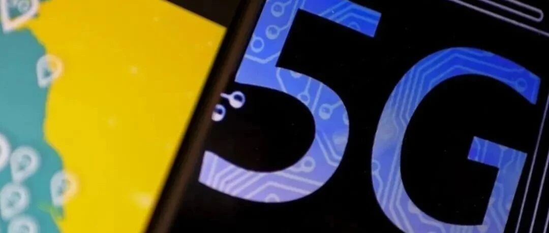 中美博弈又一关键战场：新兴技术标准制定