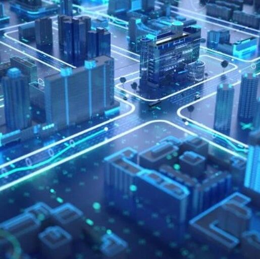 时空AI技术：深度强化学习在智能城市领域应时空AI技术：深度强化学习在智能城市领域应用介绍