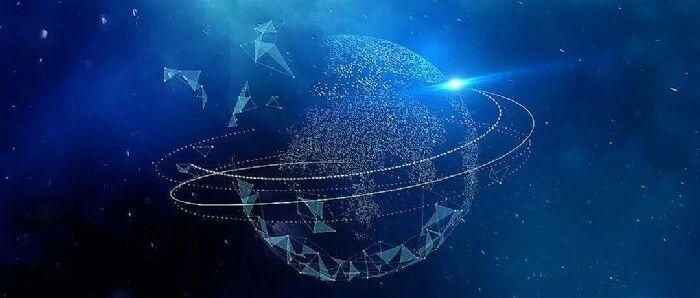 城市大脑的定义与理论基础综述