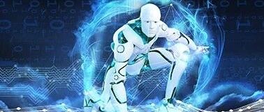 李德毅院士：新一代人工智能十问