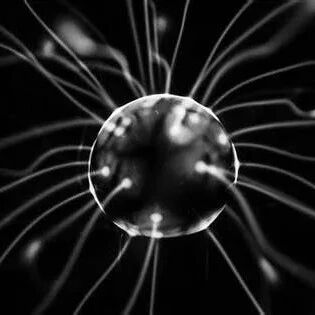 类脑计算的一大突破 BrainScaleS-2