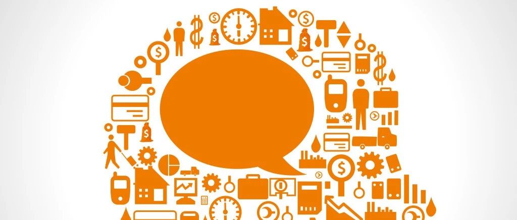 互联网大脑的发育与元宇宙的兴起