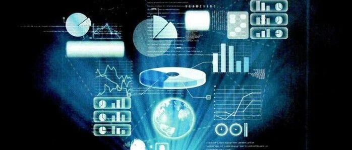 MIT新研究：过去80年，算法效率提升到底有多快？