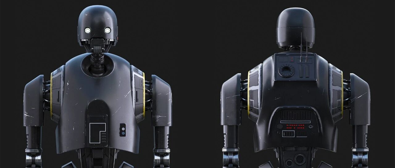 IEEE Fellow李世鹏 ：人工智能与机器人前沿研究之思考